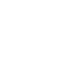envelope