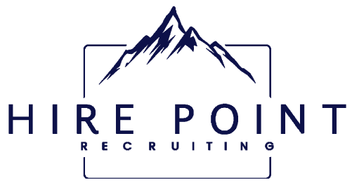 hirepoint-logo
