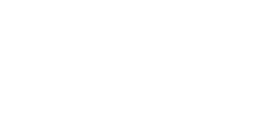 hirepoint-white