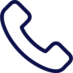 telephone